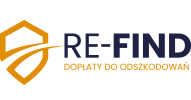 Logo Re-Find